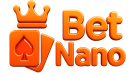 Betnano | Güncel Giriş, Promosyonlar, Kayıt ve Şikâyet Rehberi